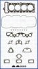 MAZDA 5012918 Gasket Set, cylinder head